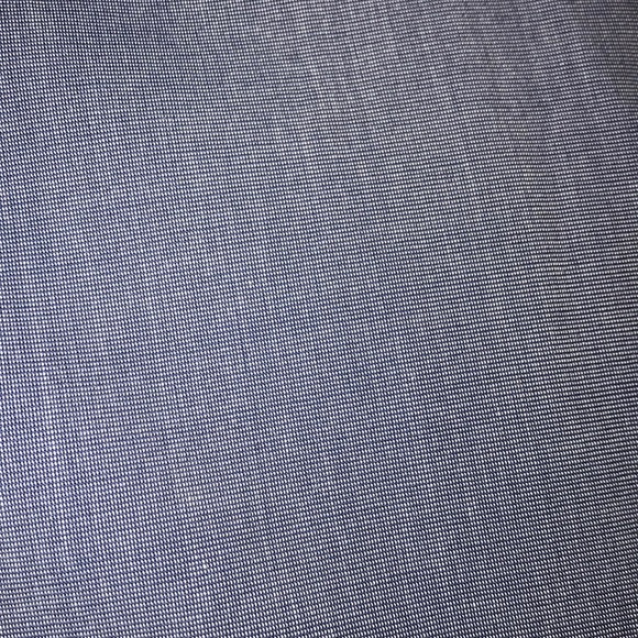 STRUCTURE Long Sleeve Shirt SIZE L - Picture 3 of 5